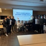 U/16 Spiller